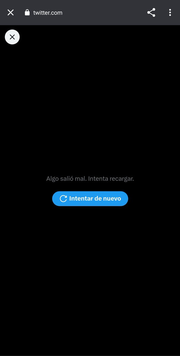 RealSaminimation 🇨🇱 tweet media