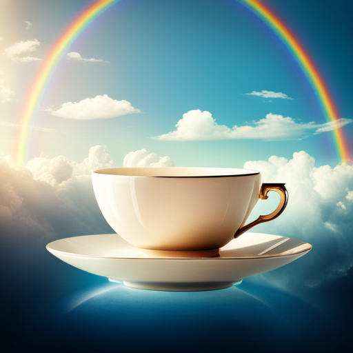 zax_a11's tweet photo. Time for a cuppa #gm

$ZAX #ZaxAI https://t.co/q5PEGQnpIE