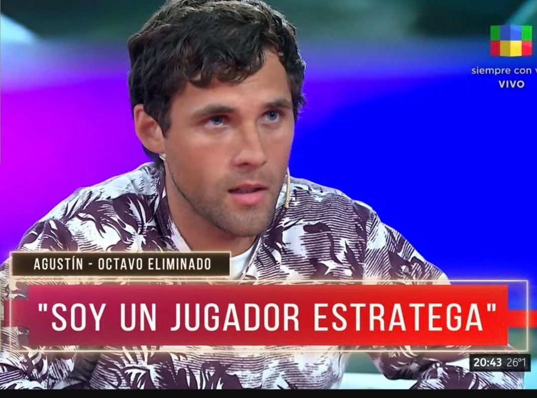 NiccoEst's tweet photo. Mi sobrinito no quería comer pastel de zapallo pq no le gusta y mi primo le dijo "No es zapallo,es un tipo de papa naranja".Se comió dos platos el pibe.

Mi primo: https://t.co/GdbEBIR5pC