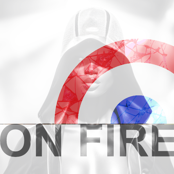 ayrenn_official's tweet photo. On fire working on a French-flag brand rebirth.

#fashion #FrenchFab #MadeInFrance #fabricationfrançaise #HauteCouture #savoirfaire https://t.co/2IP0lKnY4g