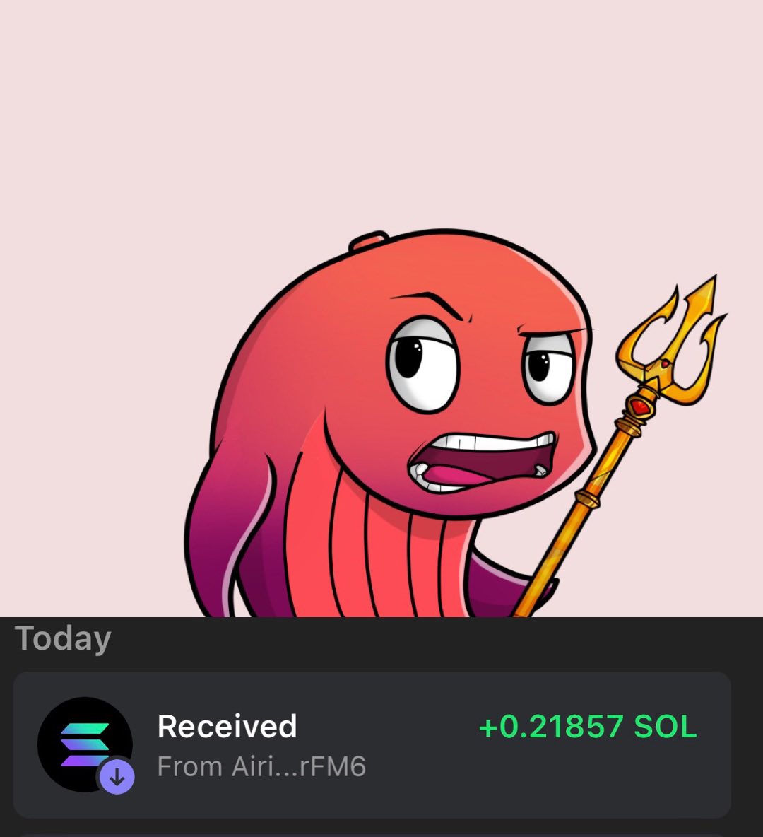 BlueGator 🏴‍☠️ tweet media