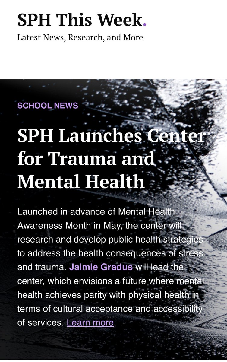 Jaimie Gradus tweet media