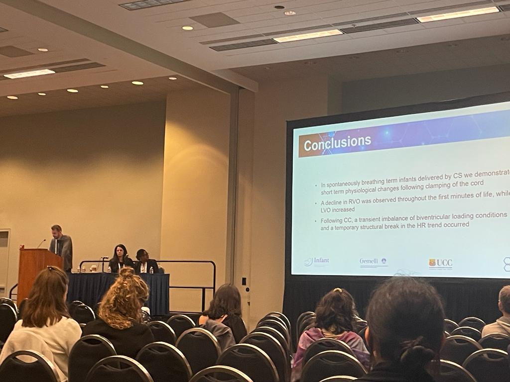 INFANT Centre tweet media