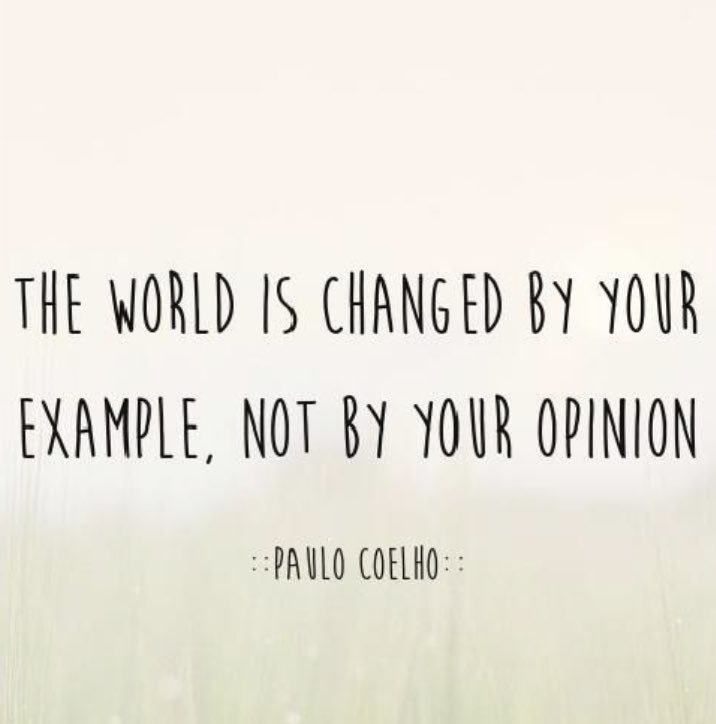 MidyReyes's tweet image. Set a good example 🧡 Be a good human #spreadinglove #SpreadKindness