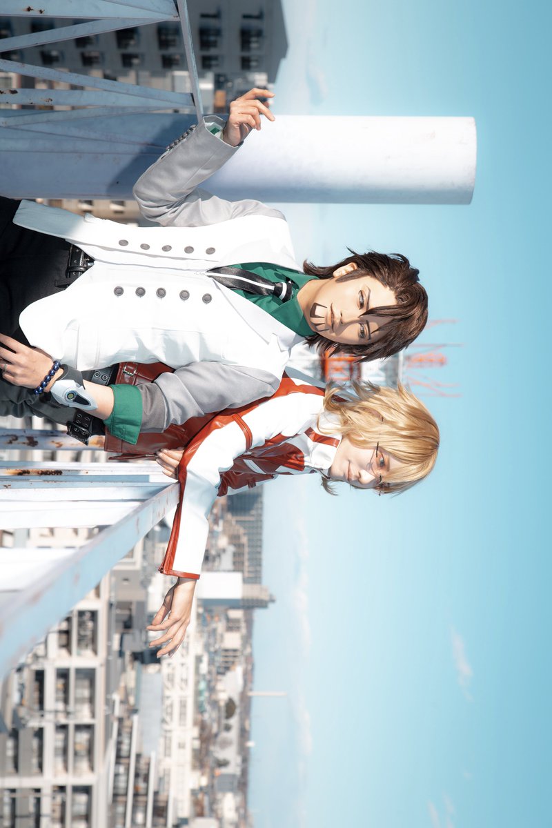 N𝕒𝕥𝕦𝕜𝕚(ナツキ)🍨 tweet media