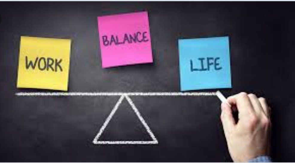 UBOA_Gujarat's tweet photo. Increasing work pressure and decreasing Human Resources in banking sector is creating  imbalance in Bankers life  which must be addressed soon  

#BankersNeedWorkLifeBalance 

@redhurocks @JasbirS57285462 @RMithileshSingh @kelvin_sangani @dhams2015 @KumarSo41016211 @vedantchu https://t.co/qbPjH6Mss8