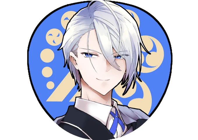 うちわ