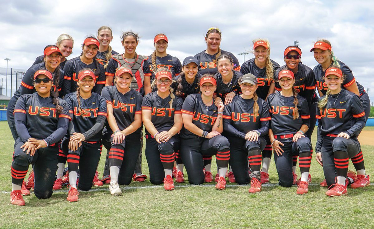 USTCeltsSB's tweet photo. Game Day! 🦁

🆚 Schreiner 
⏰ 12:00
🏟 WUSA (Home) 
🎥 https://t.co/ph1DQo0rtL
📊 https://t.co/gy50YZpdWE

CeltCulture | HoUSTon https://t.co/ill09lNkOP