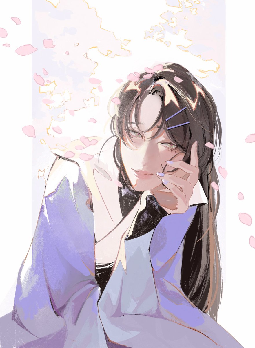 希星🌟 tweet media