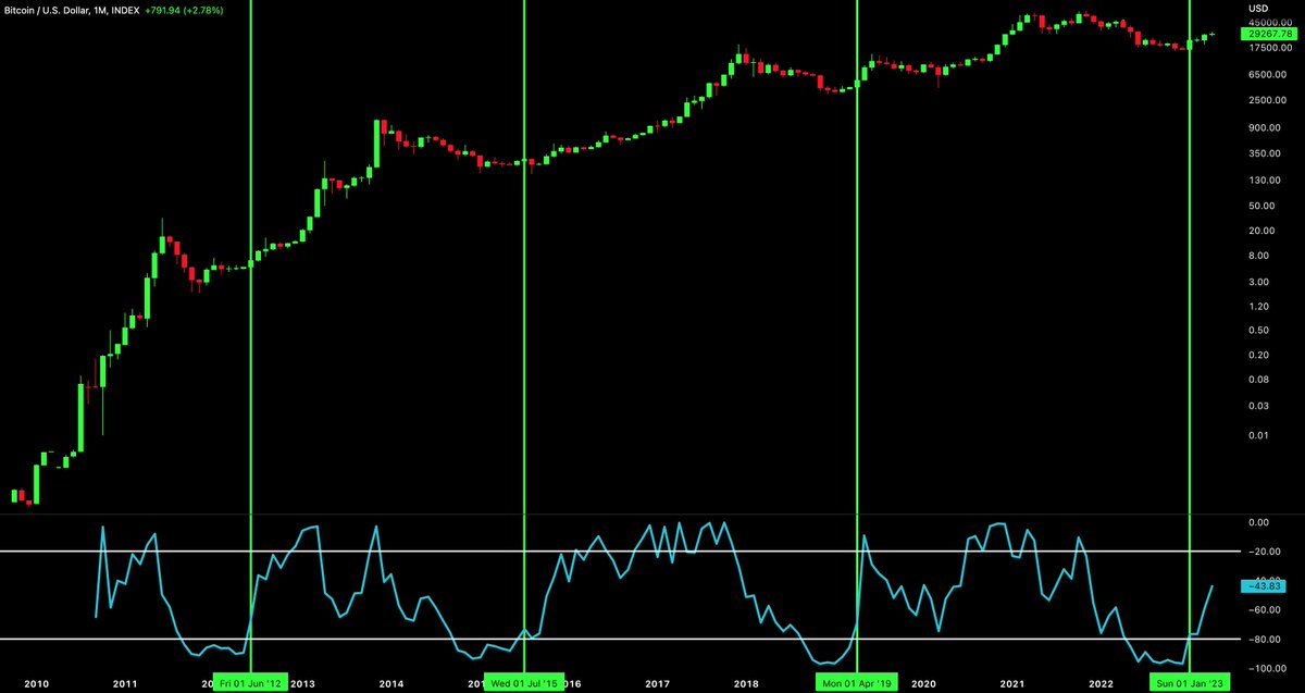 Caleb Franzen tweet media