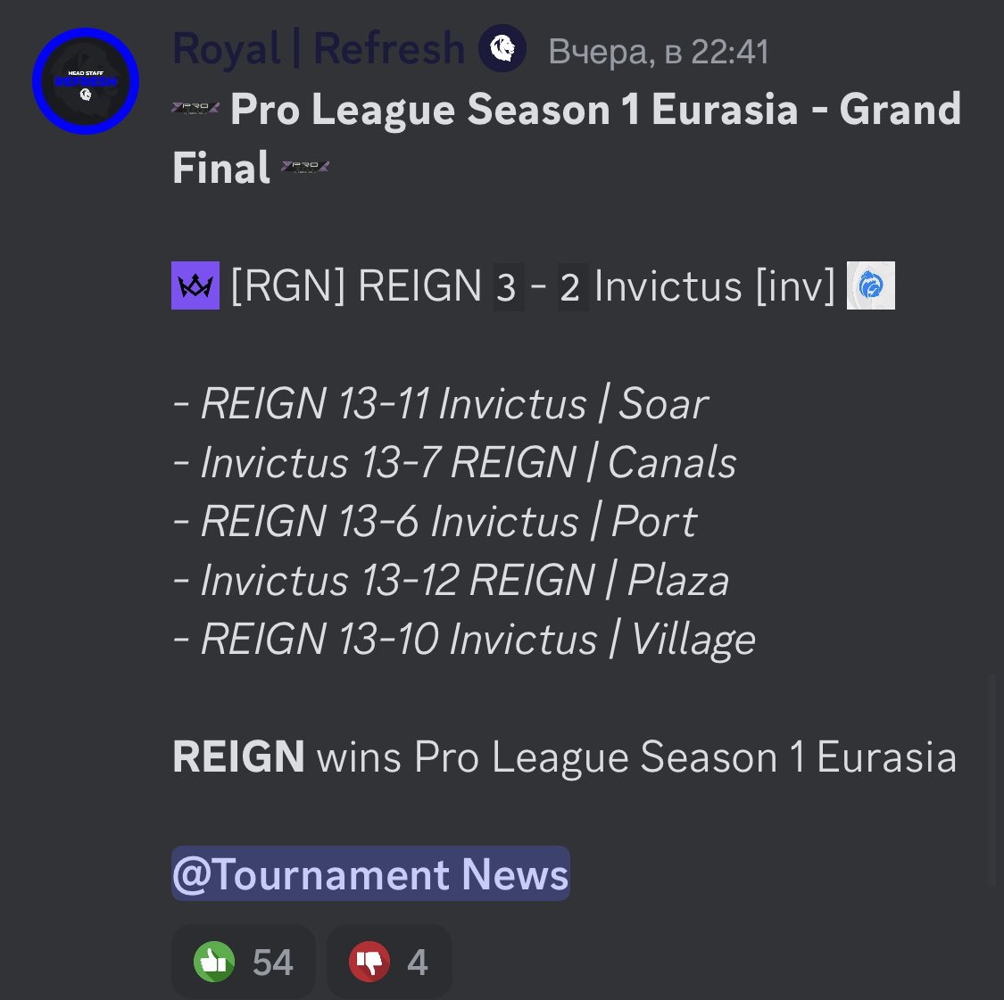 REIGNFaultless's tweet image. First Circuit champions ✅ 
First Worlds champions ✅ 
First Pro League champions ✅