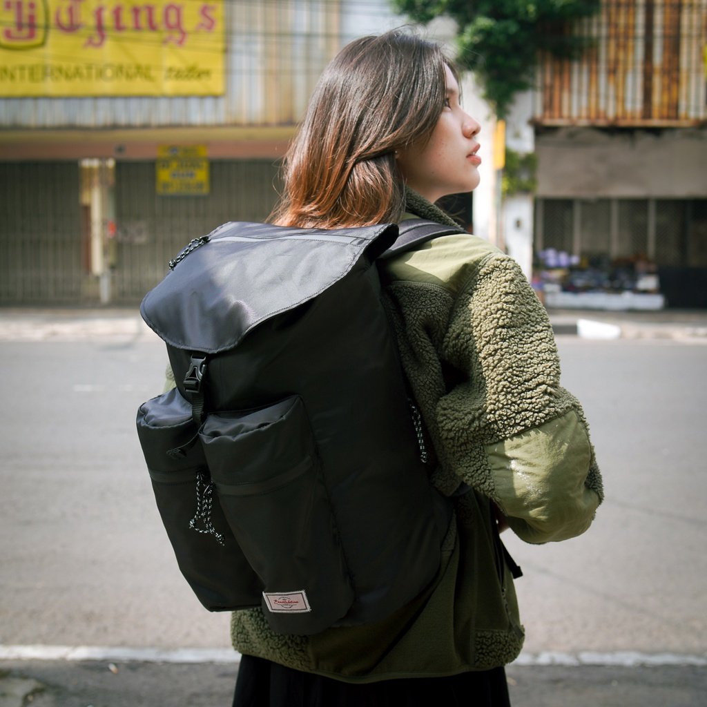 Localvocalid's tweet photo. Backpack comfy untuk kuliah atau kerja

https://t.co/EWCYxnTo2p https://t.co/0ZCrPQKvqM