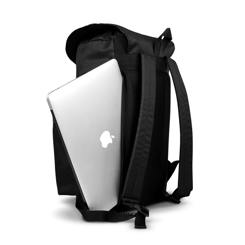Localvocalid's tweet photo. Backpack comfy untuk kuliah atau kerja

https://t.co/EWCYxnTo2p https://t.co/0ZCrPQKvqM