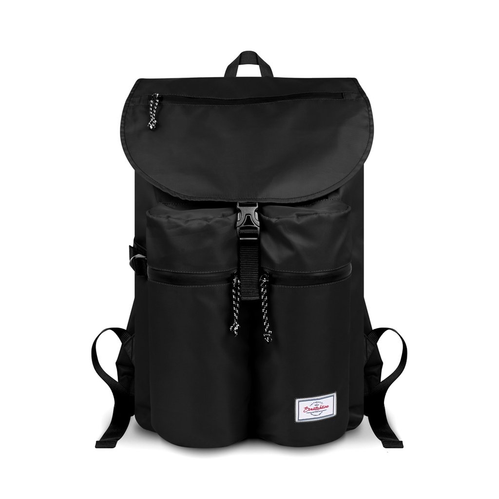 Localvocalid's tweet photo. Backpack comfy untuk kuliah atau kerja

https://t.co/EWCYxnTo2p https://t.co/0ZCrPQKvqM