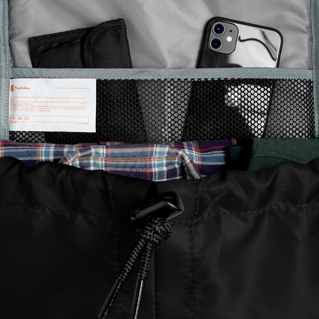 Localvocalid's tweet photo. Backpack comfy untuk kuliah atau kerja

https://t.co/EWCYxnTo2p https://t.co/0ZCrPQKvqM