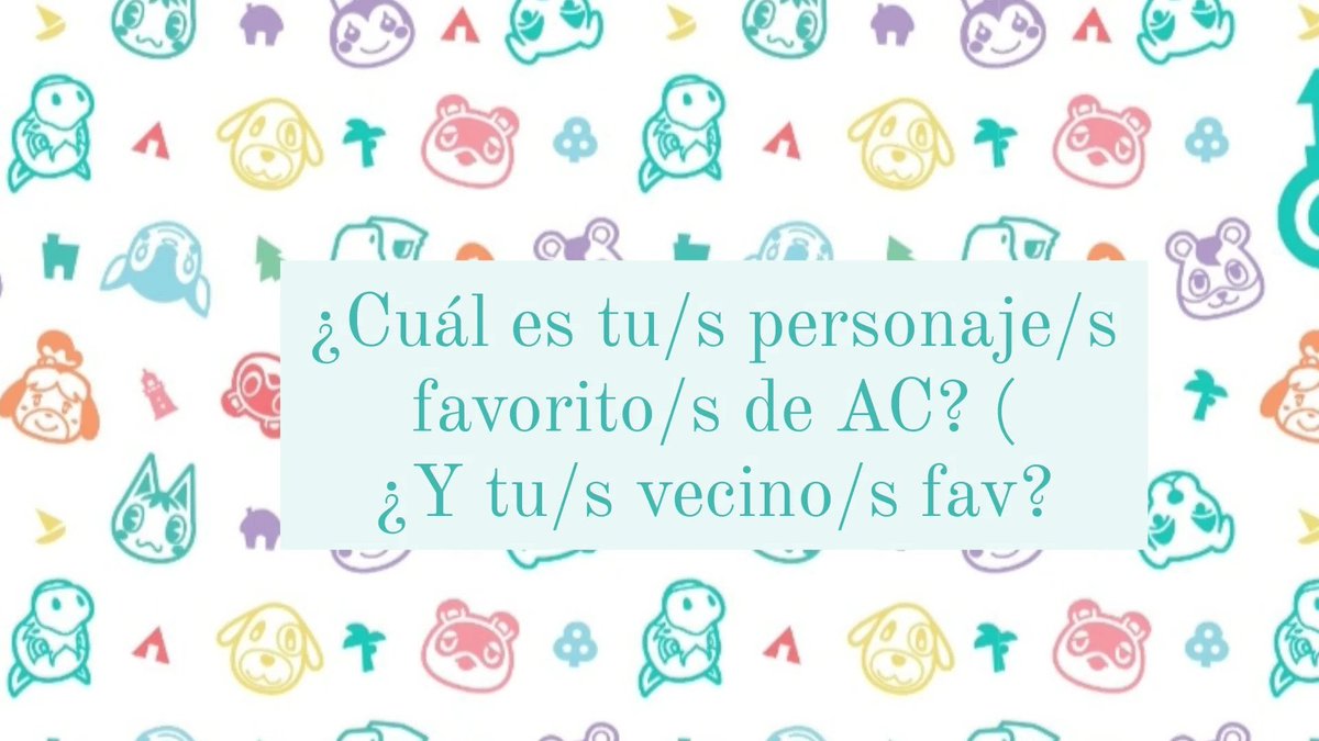 Wolfisima's tweet photo. De personaje Canela💛 y de vecinos: Wolfi, Deira, Paquito, Saperto… (tengo demasiados favoritos, no puedo elegir entre todos pero quizás son los que he escrito 🤭) https://t.co/SC4B8Xm93m