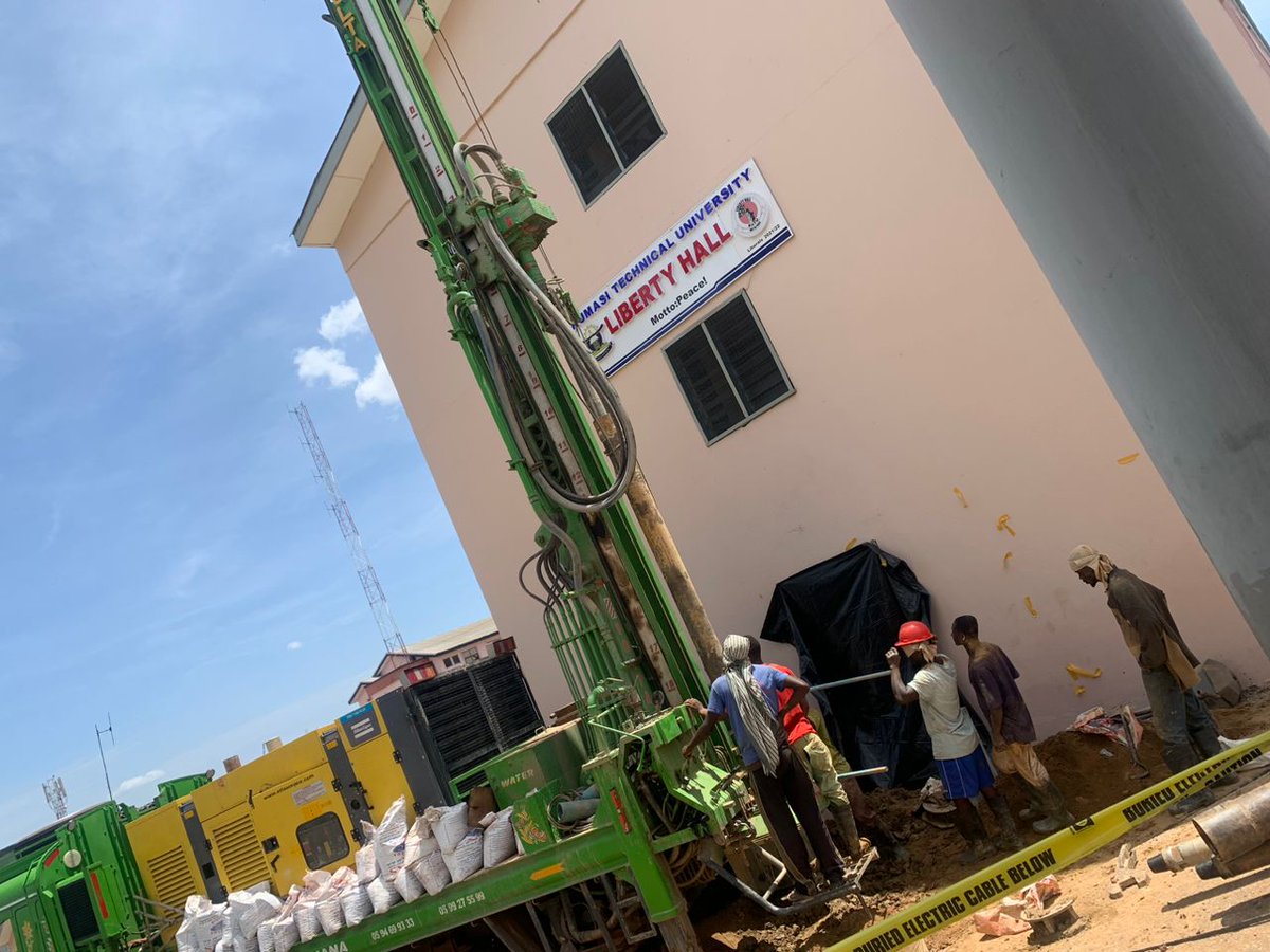 KsTU SRC on Twitter: 