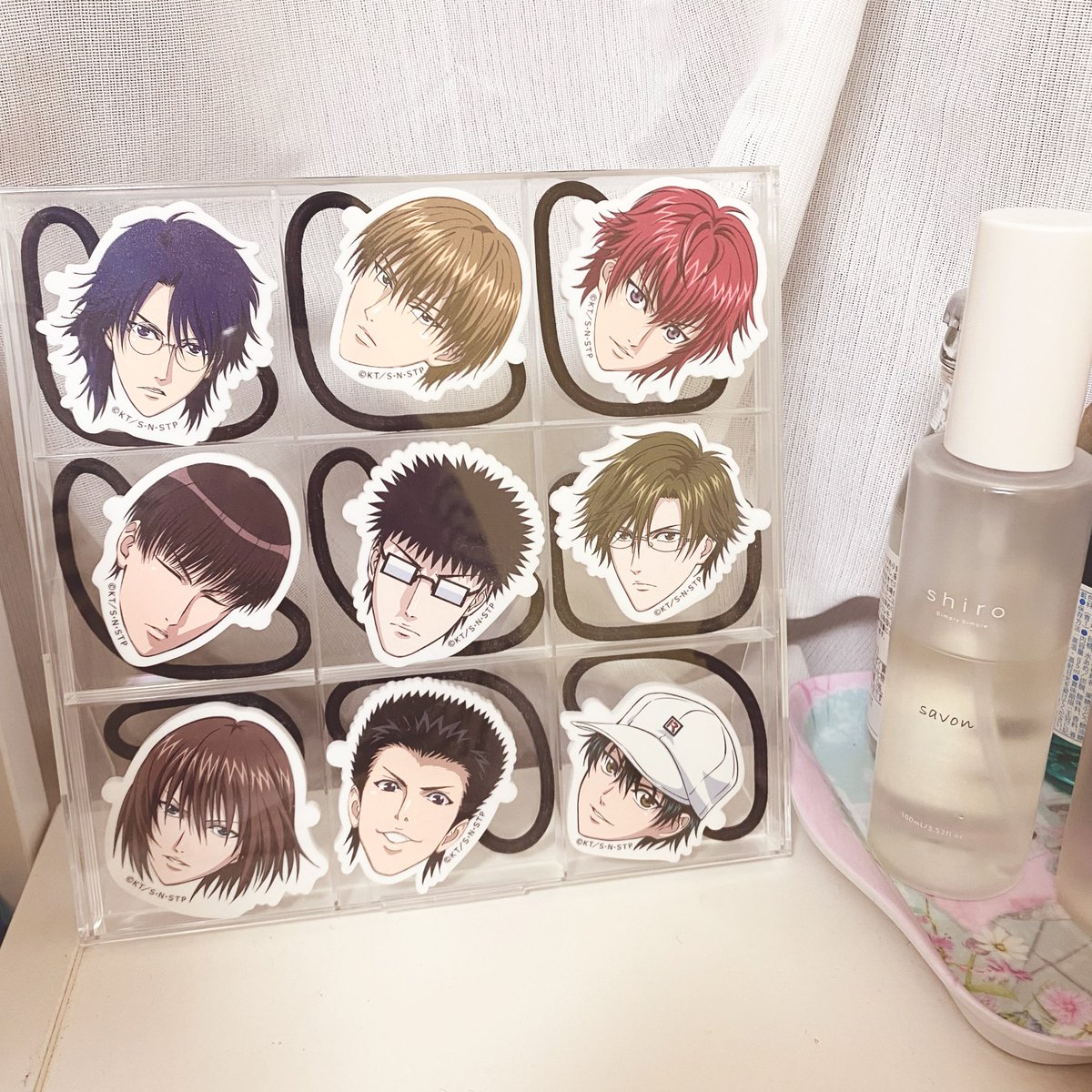 Fu99f31aAAErvGx.jpg?format=jpg