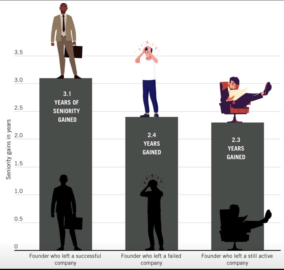 Joshua Flannery tweet media