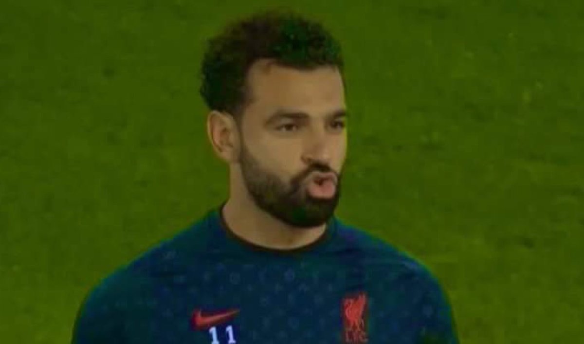 MysteryChampion's tweet photo. IF Mo Salah 🇪🇬 scores ANYTIME tonight we will giveaway a Mystery Football Shirt box 📦 

To enter 🤝

- Retweet 🔁
- Follow us! ✅

Good luck! 🔥 https://t.co/8EbrNTqmKl https://t.co/3zWJuZCaIw