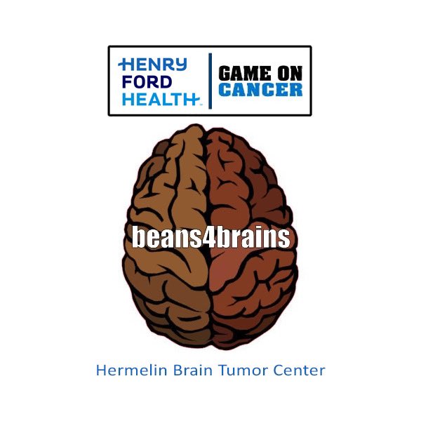 GOCBeans4Brains's tweet image. 2023 #Beans4Brains confirmed Michigan participants: Sabbath Coffee Roasters, Dessert Oasis Coffee Roasters, Rootless Coffee Co., Kekoa Brew Co., Kahve! #GameOnCancer #HBTCstrong #Beans4Brains #BTAM #BTSM
