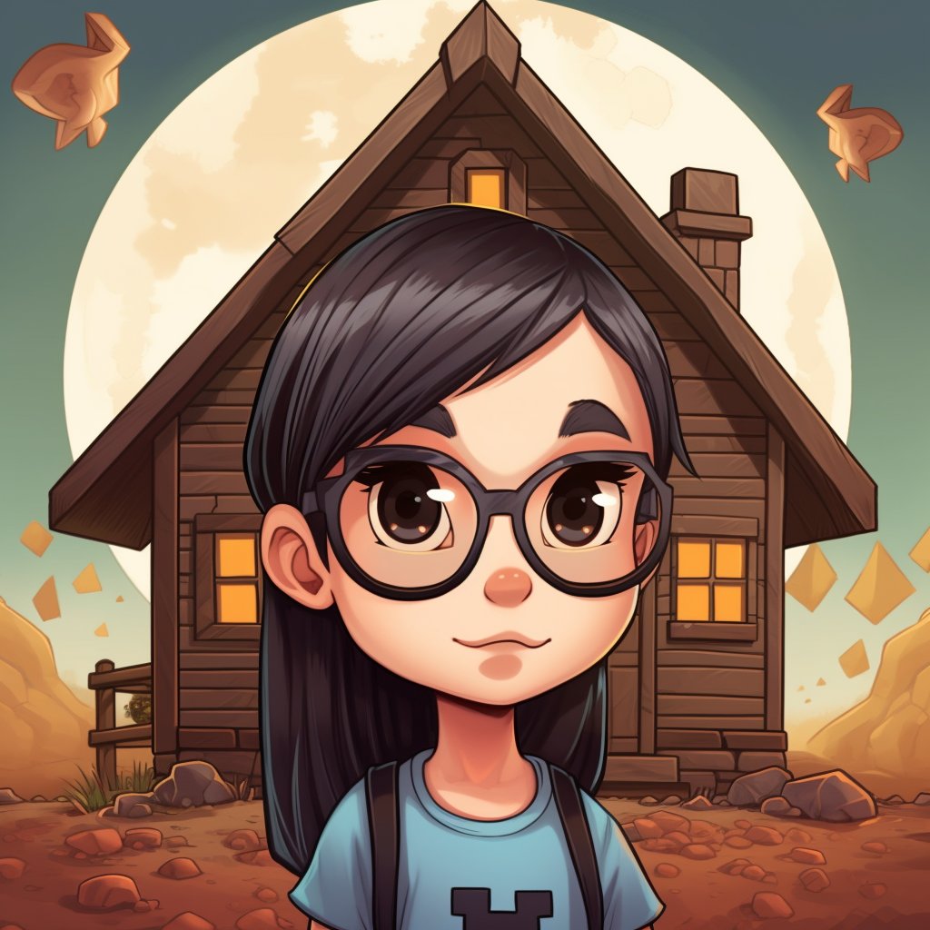 0xEllune's tweet photo. Time to relax, unwind and enjoy! #BTC #NFT https://t.co/d4lNdATVYA