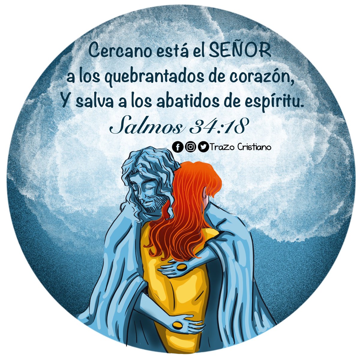 #FelizDomingo #BuenosDias