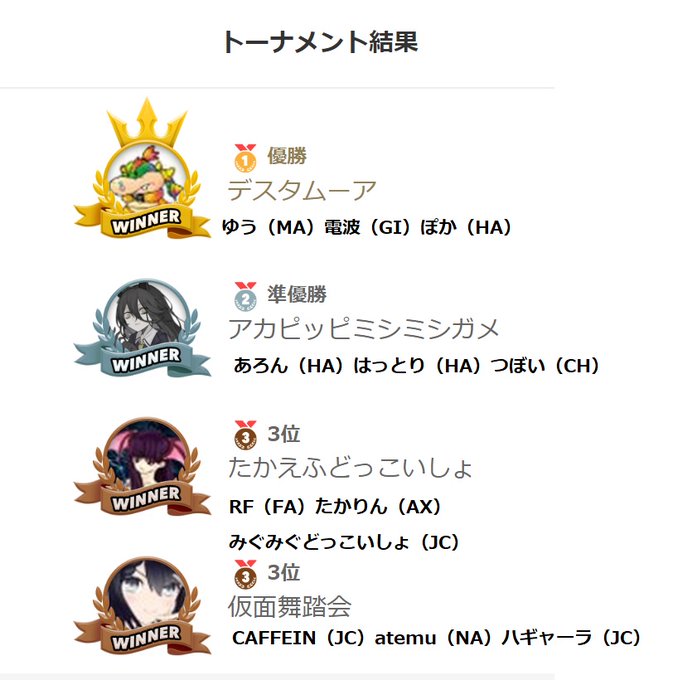 あろ 様専用ページ （アロ様 専用品 他の方購入不可です （FC