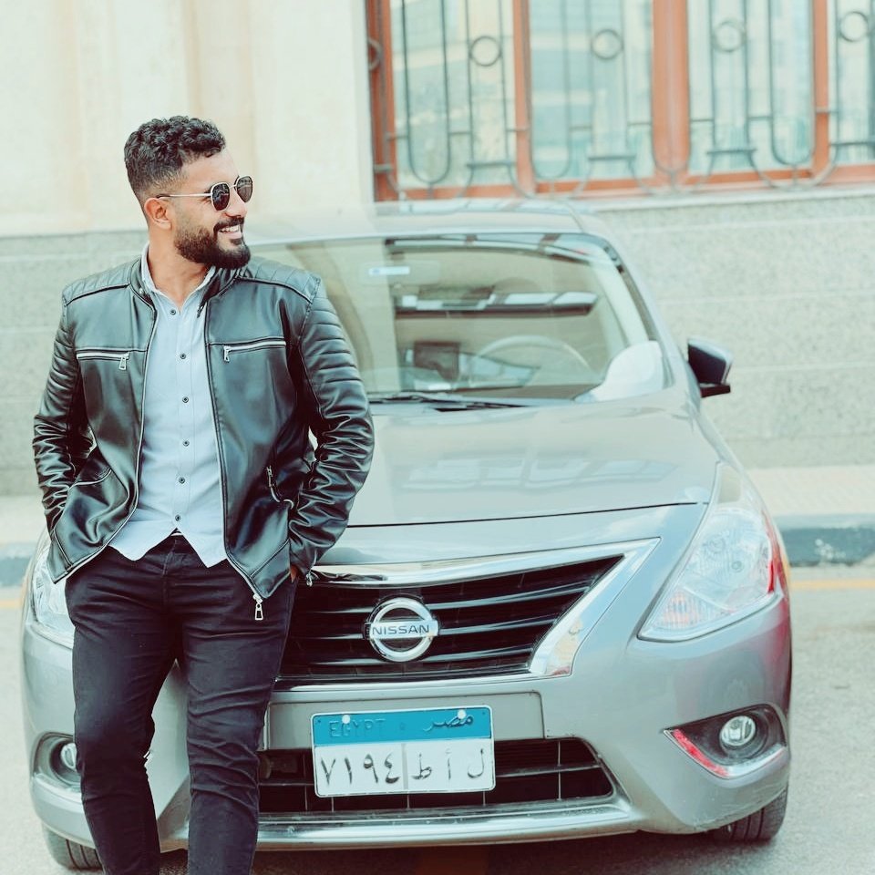 MohamedFaaraag's tweet photo. إن غبت يوما وغابت اخباري فالدعاء وصيه بيننا ❤
 #صورة_ملف_شخصي_جديدة https://t.co/HgxobvDGtv