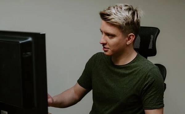 Nevermind tweet media