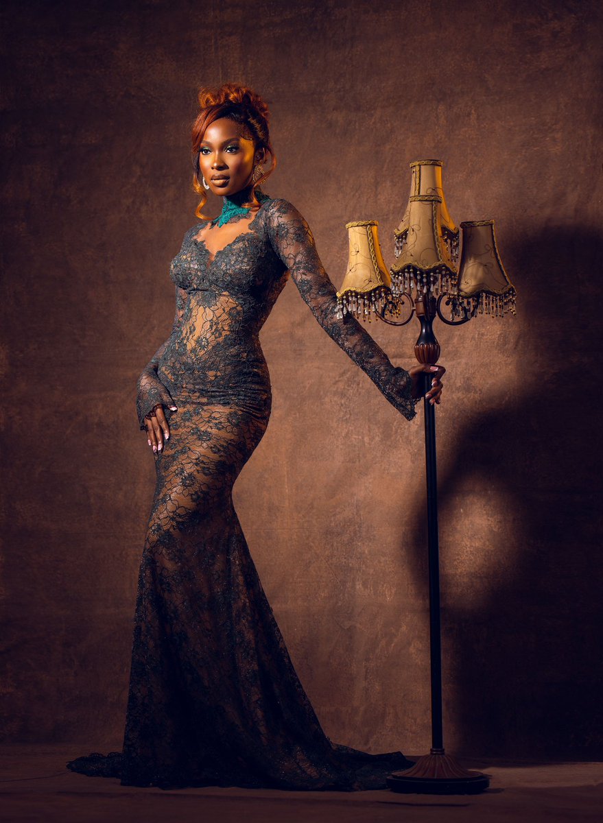 JemimaOsunde's tweet image. It’s my birthday 🎉🎉🥳☺️🤎

#Chapter27 #April30th #GodSavedTheBestForLast