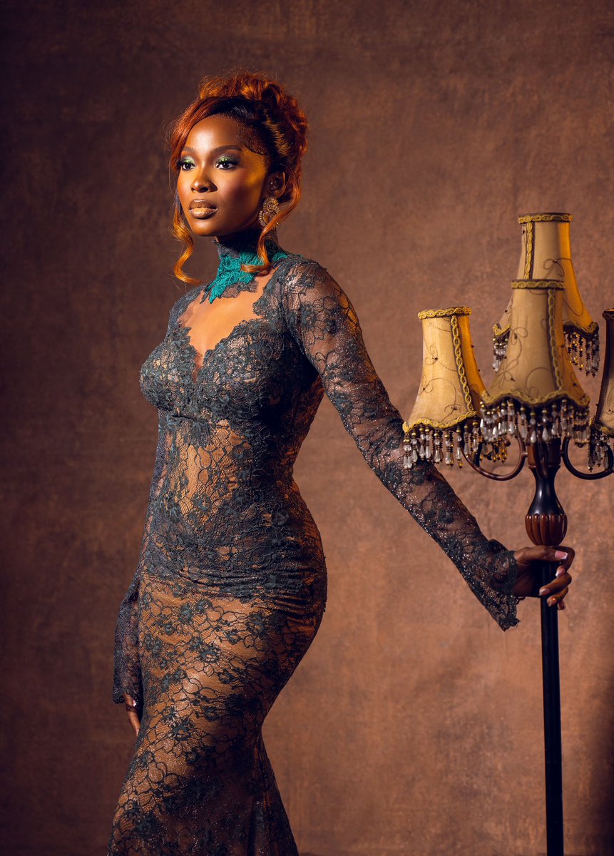 JemimaOsunde's tweet image. It’s my birthday 🎉🎉🥳☺️🤎

#Chapter27 #April30th #GodSavedTheBestForLast