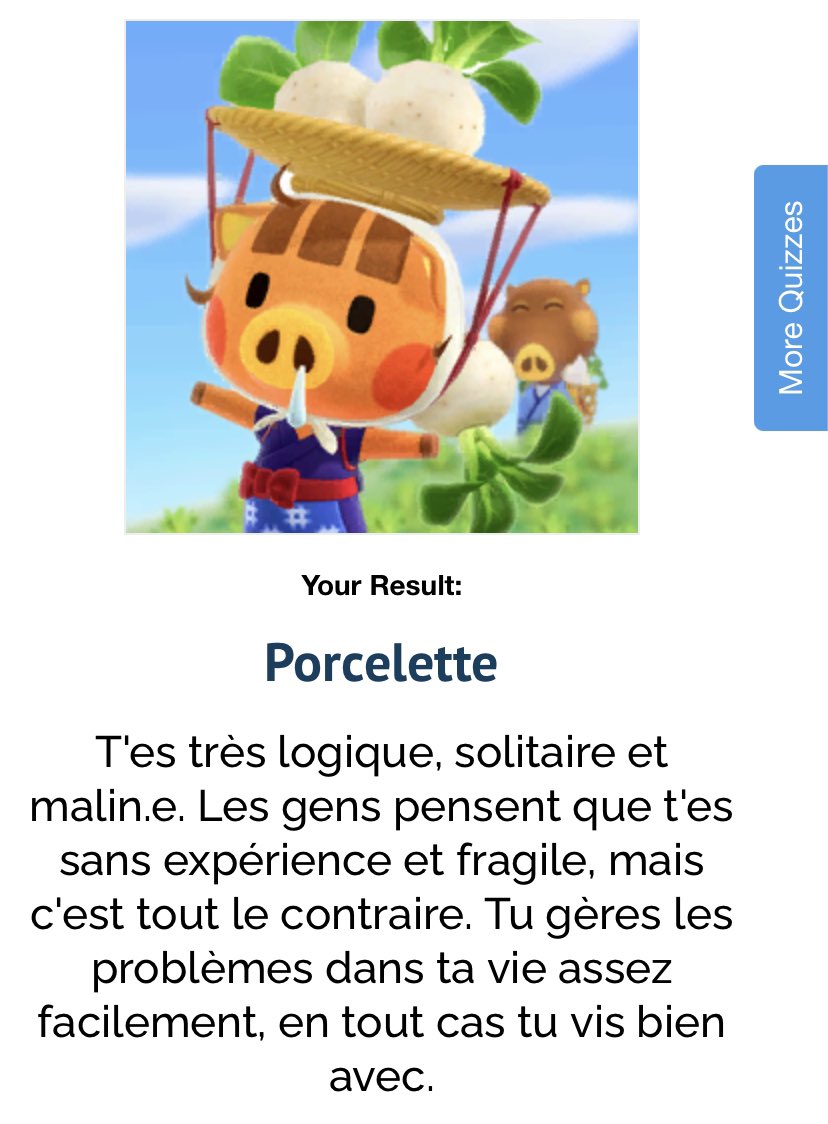cassiopeelfbvr's tweet photo. J’ai fait quoi pour mériter ça ?? (@uzumapsy fais le) https://t.co/Hve3zVMBj3