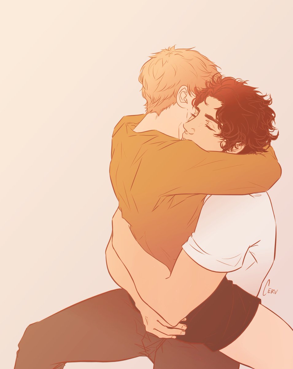 charging 🔋
#matsuhana