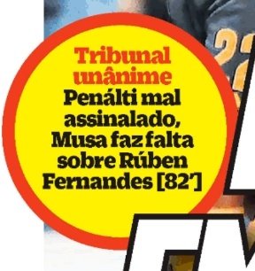 HeroisdoPrater's tweet image. Este campeonato é uma farsa. O @SLBenfica tem de ser campeão, doa a quem doer, custe o que custar. 

#mafia #benficagate #padres