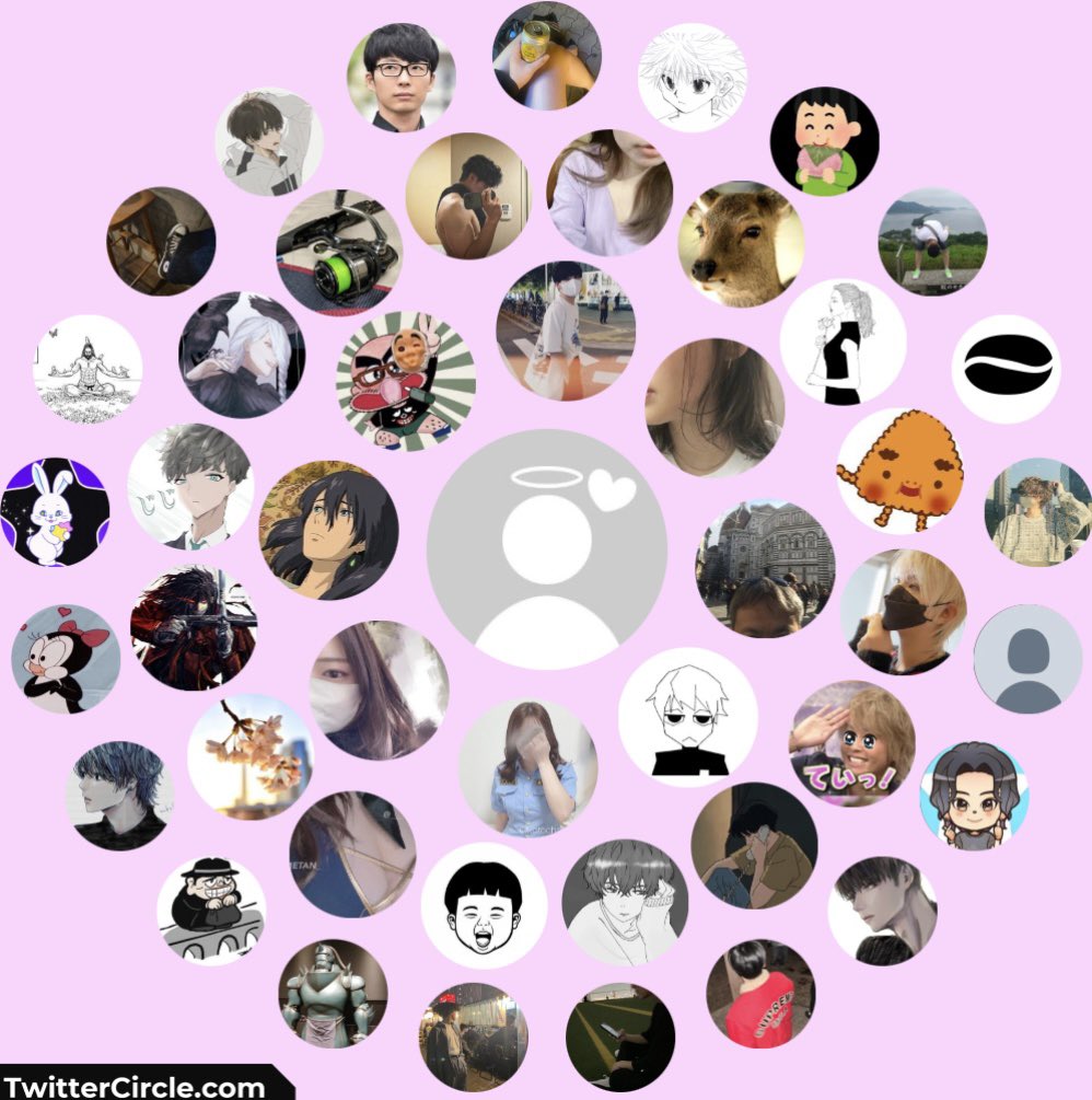 5月もよろしくおねがいします😌💞 https://t.co/uktySdOoGV