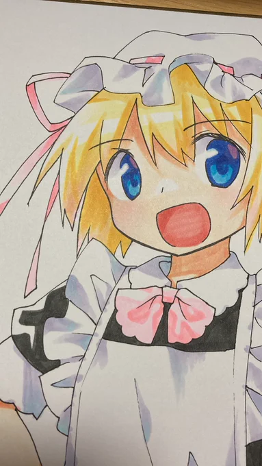 なんとか誤魔化しきった