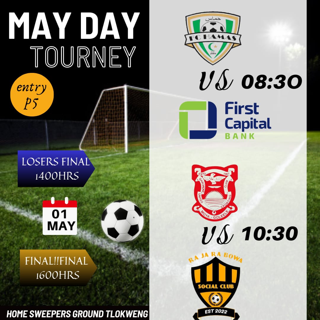 Ra Ja Ra Bowa Social Club (@rajarabowasc) on Twitter photo 