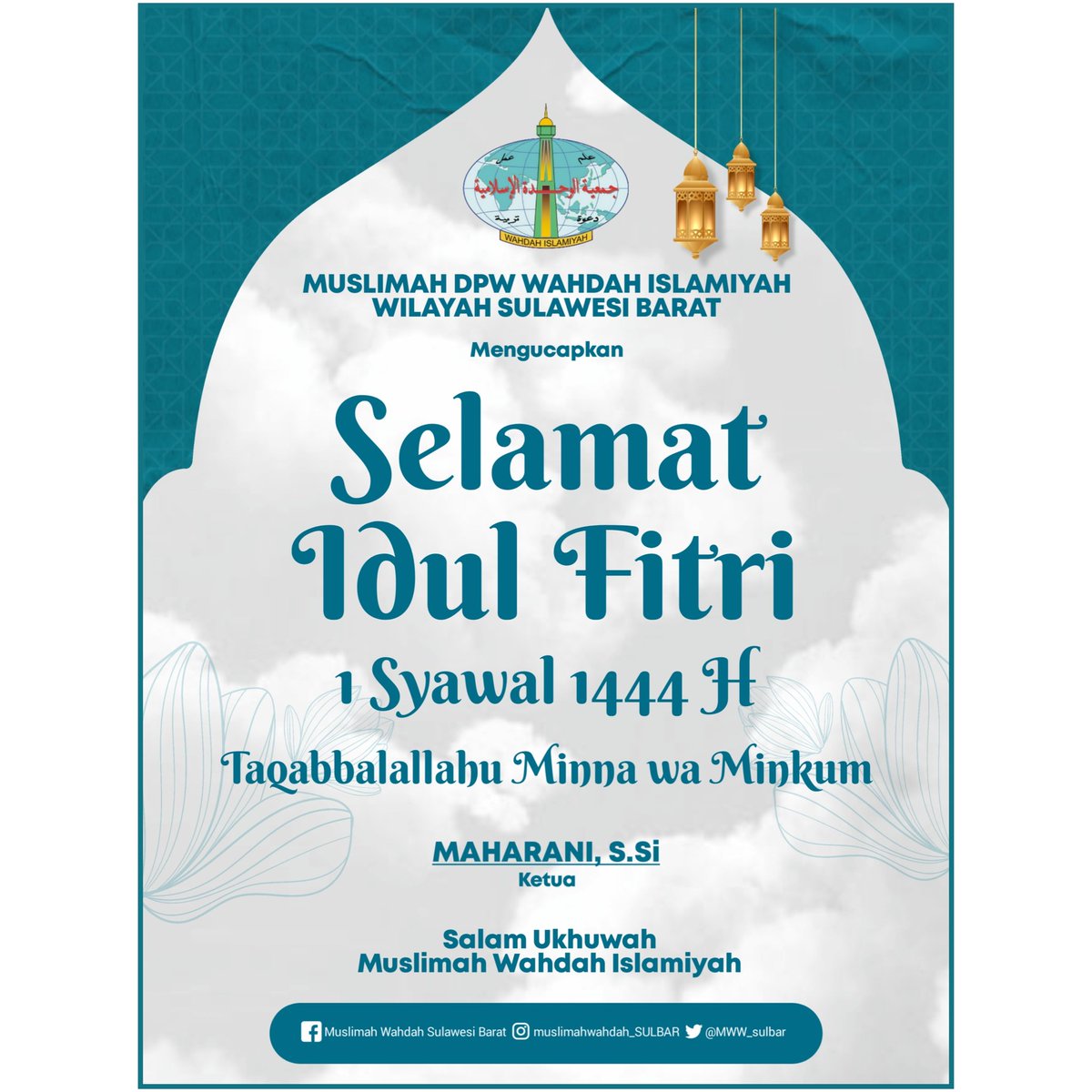 MWWsulbar's tweet photo. https://t.co/DSEMLWkxk4