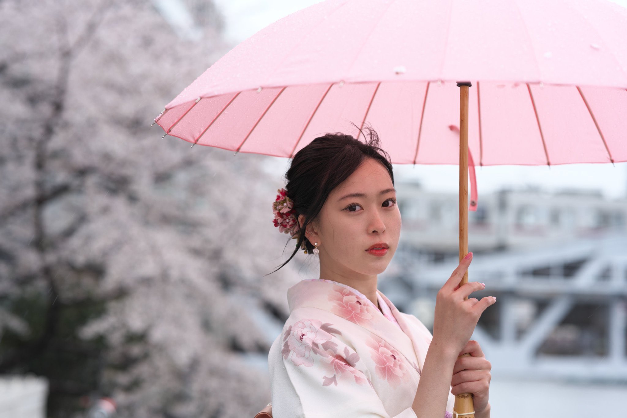 tridung20042002 ズオン ティ ユン (tridung20042002) / Twitter