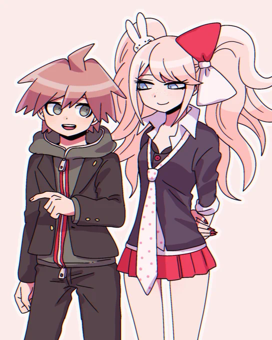 苗戦……