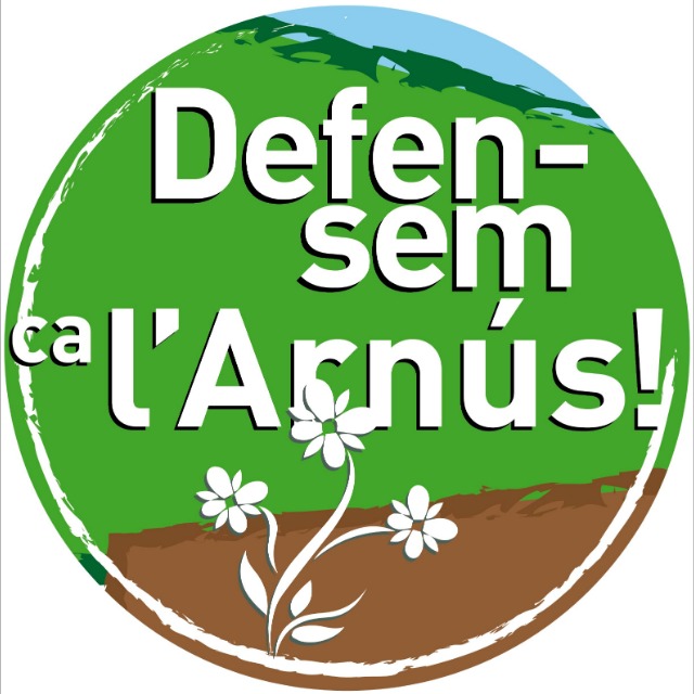airenet2's tweet photo. Ara que s'acosta el final del seu mandat, veiem clarament que en @guijarroruben ha estat mentint sistemàticament a les nostres plataformes cíviques. Ens ha promès reunions que mai ha convocat i ha ignorat correus i escrits sense donar cap resposta. https://t.co/AkateRDLxX
