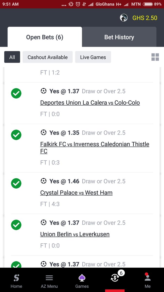 My game still dey move
<a href="/Opresii/">Don</a>