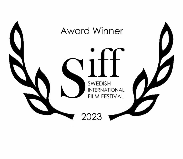 jonahpaull09's tweet photo. *BOOM*
This 👇just happens! #BestChildActor in the film I’m Here For You. Directed by Aayushi Agarwal.
Thank you @CineSweden for this tremendous recognition! It is very much appreciated!!! 
#awardwinning #childactor #actorslife #teenactor https://t.co/25uG7Zlwj3