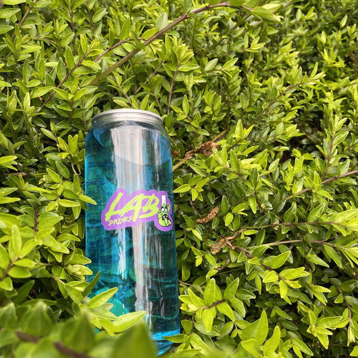 Lab Drinks 🧪 tweet media