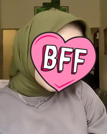 Ririn6996's tweet photo. Ready Hijabers Jakpus Dan Sekitarnya Beb💯
Rr Dm Or WhatsApp 📲📩
https://t.co/CUgUXTs7iQ
Tidak Terima Basa Basi🚫

#bojakpus #vcs #vcshijab #bispakjakarta #jakpusbirahi #jakartabirahi #jakartalendir #jakartabo #bojaksel #bojakut https://t.co/1vuAKx7ijW