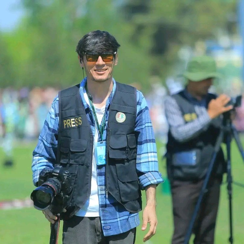 #Getting started is the hardest part of any business.