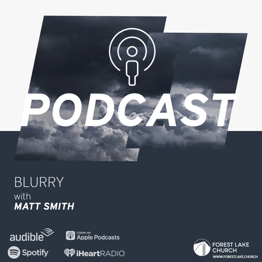 Our latest podcast is available now! Get it here directly bit.ly/3O3KUHn or on your favorite podcast app shortly! #faith #prayer #LiveTheGospel