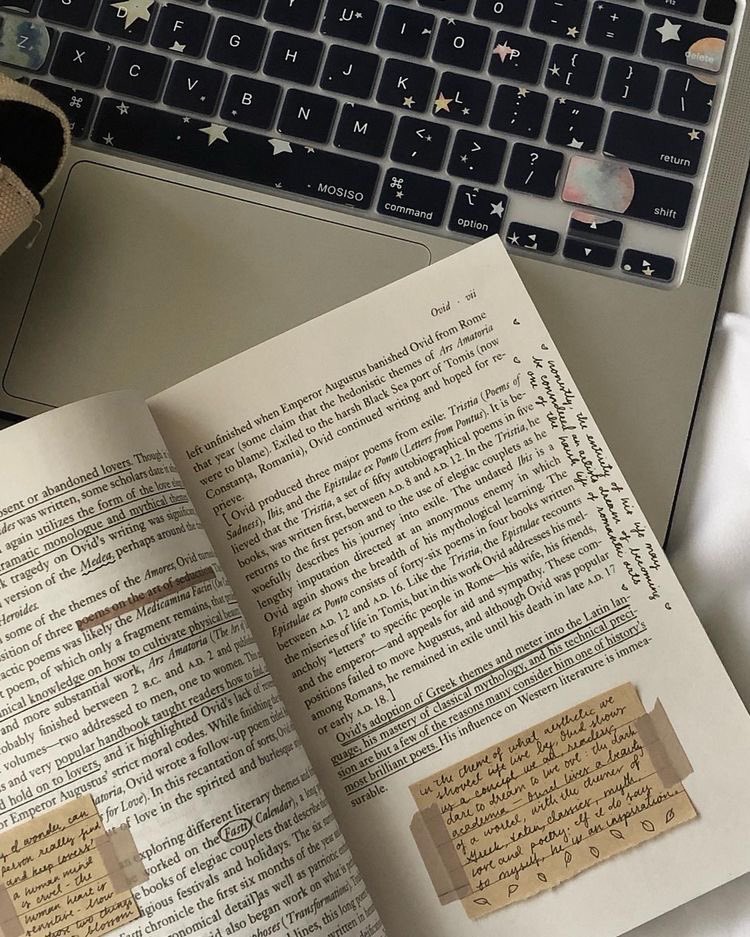 roomsofmymind's tweet photo. ❝  my 2023 reads <3  ❞

─ a thread #booktwt https://t.co/H64ifXsPga