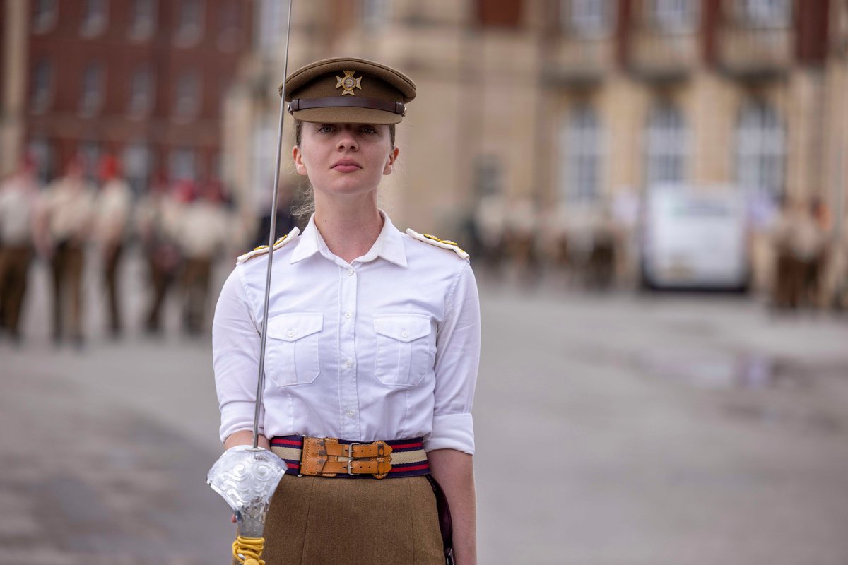 Ministry of Defence 🇬🇧 tweet media